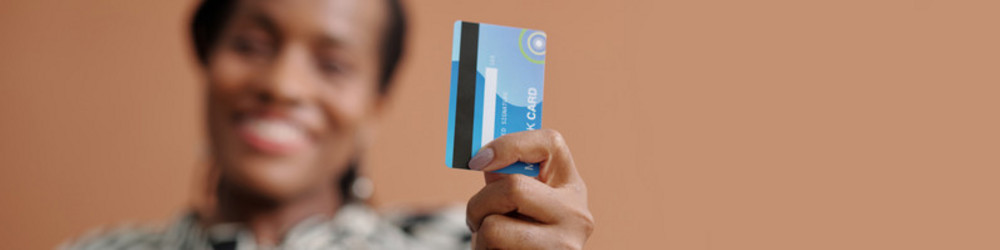 Similar image 21984995