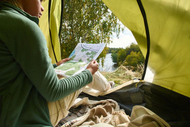 Similar image 21982840