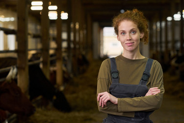 Similar image 21983826