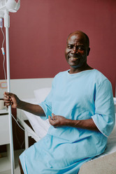 Similar image 21983208