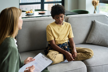 Similar image 21984221