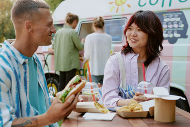 Similar image 21982583