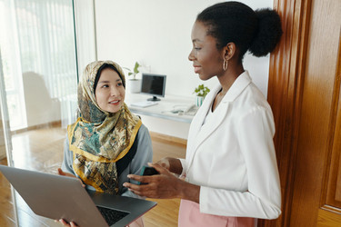 Similar image 21985743