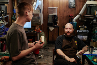 Similar image 21983591