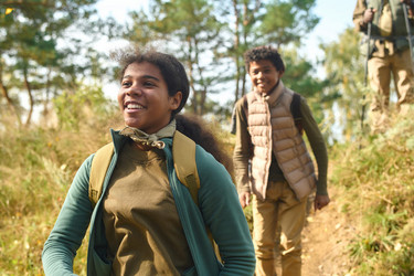 Similar image 21982785