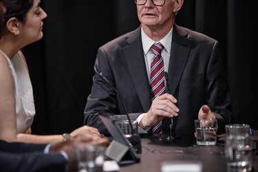 Similar image 21981536