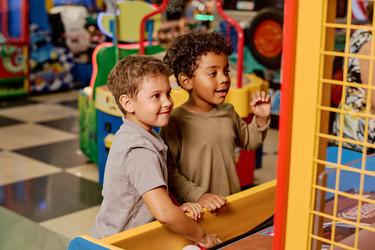 Similar image 21983618