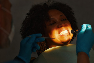 Similar image 21985631