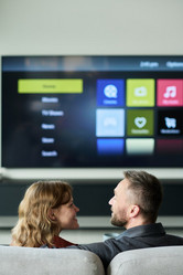 Similar image 21984340