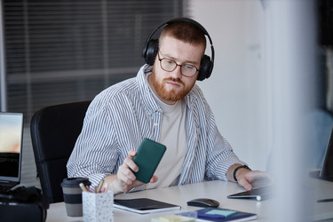 Similar image 21981220