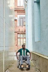 Similar image 21981823