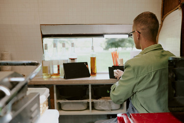 Similar image 21982570