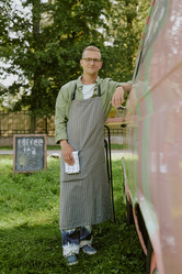 Similar image 21982592