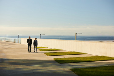 Similar image 21983121