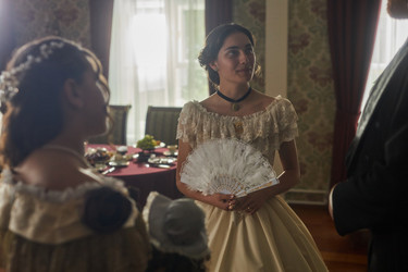 Similar image 21982054