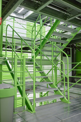 Similar image 21982276