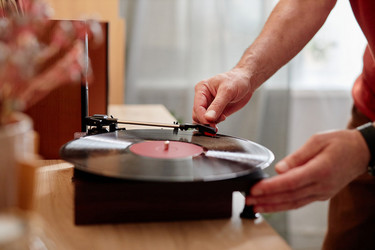 Similar image 21981682