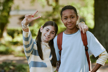 Similar image 21982738