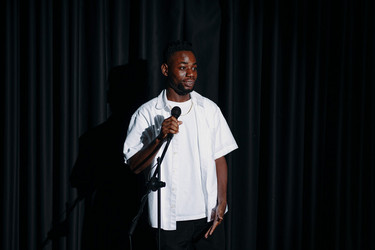 Similar image 21984926