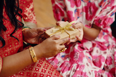 Similar image 21985503