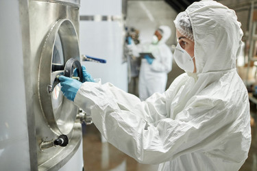 Similar image 21981299