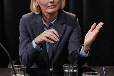 Similar image 21981547