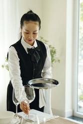 Similar image 21985659