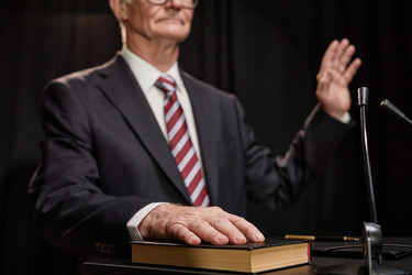 Similar image 21981581