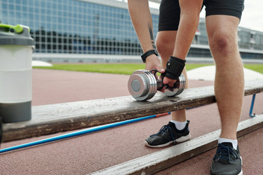 Similar image 21984050