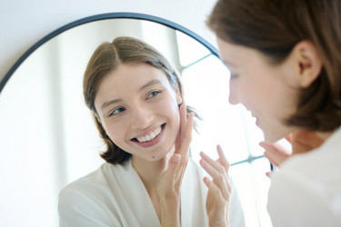 Similar image 21983043