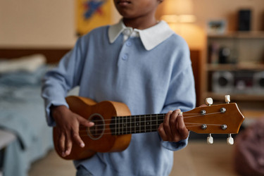 Similar image 21981942