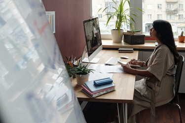 Similar image 21983875