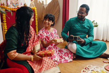 Similar image 21985497