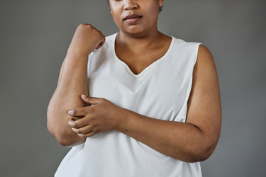 Similar image 21981981