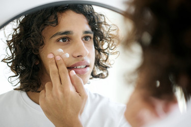 Similar image 21982964