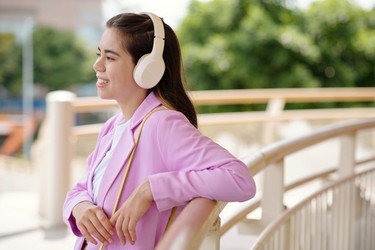 Similar image 21985831