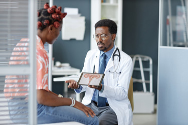 Similar image 21981387