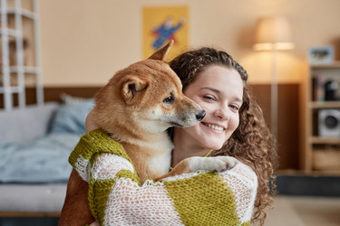 Similar image 21981929