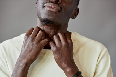 Similar image 21981966