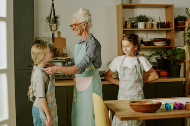 Similar image 21983491