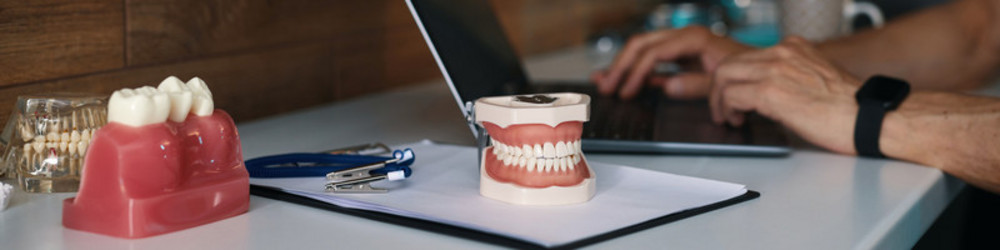 Similar image 21985608