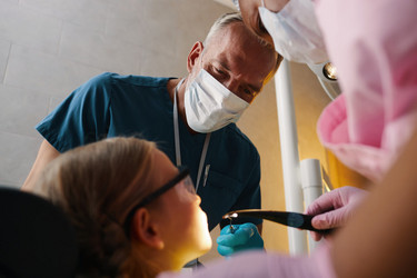 Similar image 21985605