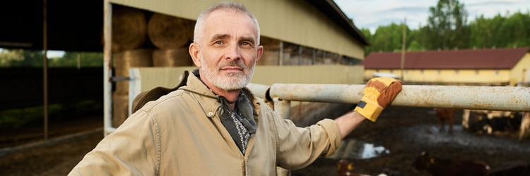 Similar image 21983838