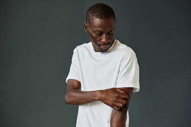 Similar image 21982009