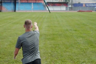 Similar image 21984023