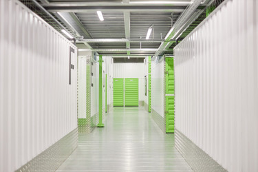 Similar image 21982285