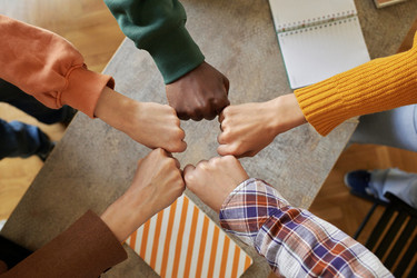 Similar image 21985884