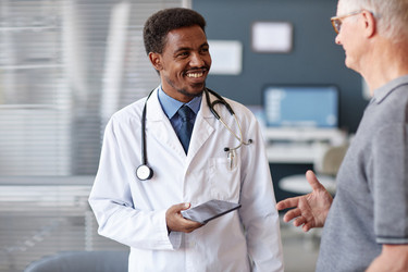 Similar image 21981422