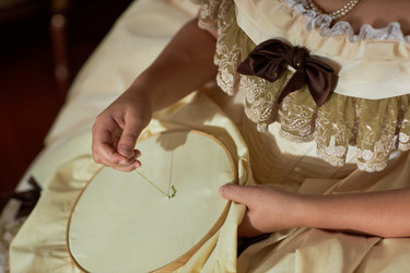 Similar image 21982096