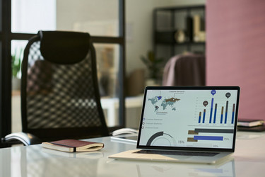 Similar image 21984087